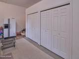 3633 Lynwood Circle - Photo 51