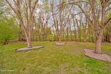 3633 Lynwood Circle - Photo 52