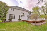 3633 Lynwood Circle - Photo 53