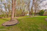 3633 Lynwood Circle - Photo 54
