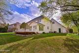 3633 Lynwood Circle - Photo 55