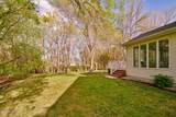 3633 Lynwood Circle - Photo 56