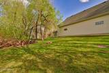 3633 Lynwood Circle - Photo 57