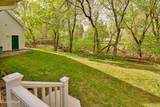 3633 Lynwood Circle - Photo 59