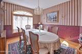 3633 Lynwood Circle - Photo 6
