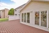 3633 Lynwood Circle - Photo 60