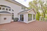 3633 Lynwood Circle - Photo 61
