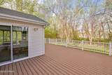 3633 Lynwood Circle - Photo 62