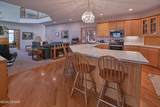 3633 Lynwood Circle - Photo 7