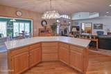 3633 Lynwood Circle - Photo 8