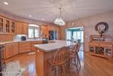 3633 Lynwood Circle - Photo 9