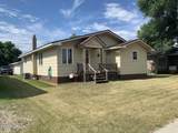 603 Delano Avenue - Photo 1