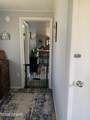 603 Delano Avenue - Photo 11