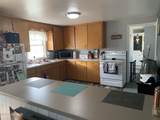 603 Delano Avenue - Photo 14