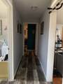 603 Delano Avenue - Photo 21