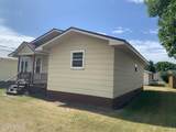 603 Delano Avenue - Photo 3