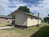 603 Delano Avenue - Photo 6
