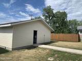 603 Delano Avenue - Photo 8