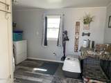 603 Delano Avenue - Photo 9