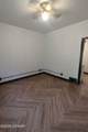 111 N 11Th Street - Photo 2