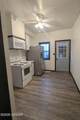 111 N 11Th Street - Photo 3
