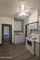 111 N 11Th Street - Photo 4