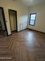 111 N 11Th Street - Photo 6