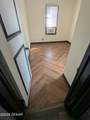 111 N 11Th Street - Photo 7