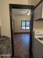 111 N 11Th Street - Photo 8