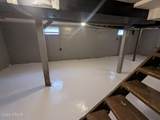 111 N 11Th Street - Photo 9