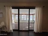 514 Oak Avenue - Photo 10