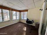 514 Oak Avenue - Photo 11