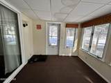 514 Oak Avenue - Photo 12
