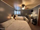 514 Oak Avenue - Photo 13