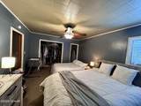 514 Oak Avenue - Photo 14