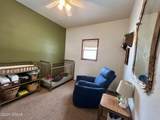 514 Oak Avenue - Photo 15