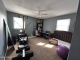 514 Oak Avenue - Photo 16