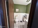 514 Oak Avenue - Photo 17