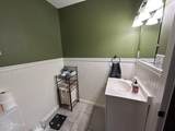 514 Oak Avenue - Photo 18