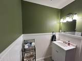 514 Oak Avenue - Photo 19