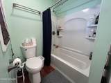 514 Oak Avenue - Photo 20