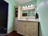 514 Oak Avenue - Photo 21