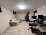 514 Oak Avenue - Photo 22