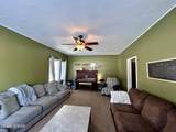 514 Oak Avenue - Photo 3