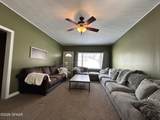 514 Oak Avenue - Photo 4