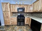 514 Oak Avenue - Photo 5