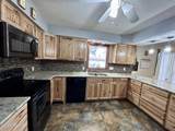 514 Oak Avenue - Photo 6