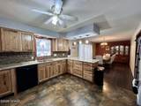 514 Oak Avenue - Photo 7