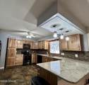 514 Oak Avenue - Photo 8