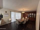 514 Oak Avenue - Photo 9